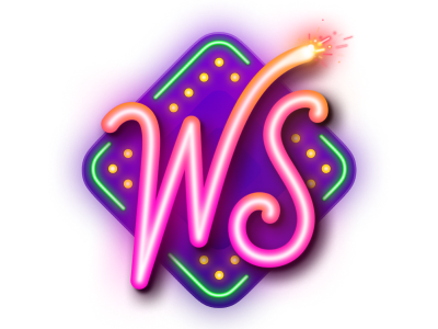 WinSpirit Logo